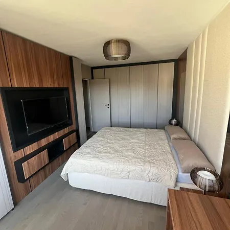 Vendomdreamhouse Appartamento