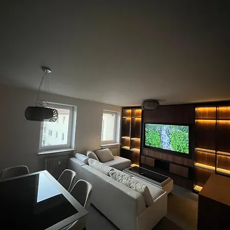 Vendomdreamhouse